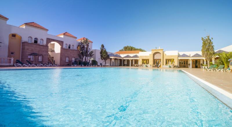 Mogador Ryad Essaouira Exterior photo
