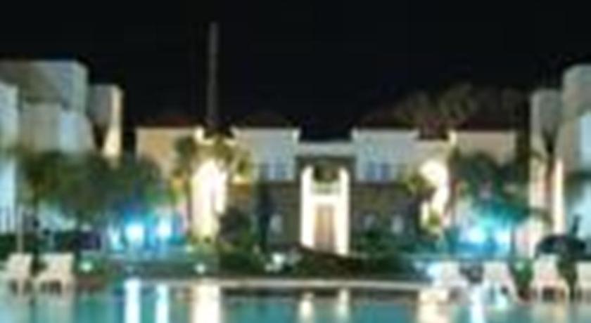 Mogador Ryad Essaouira Exterior photo